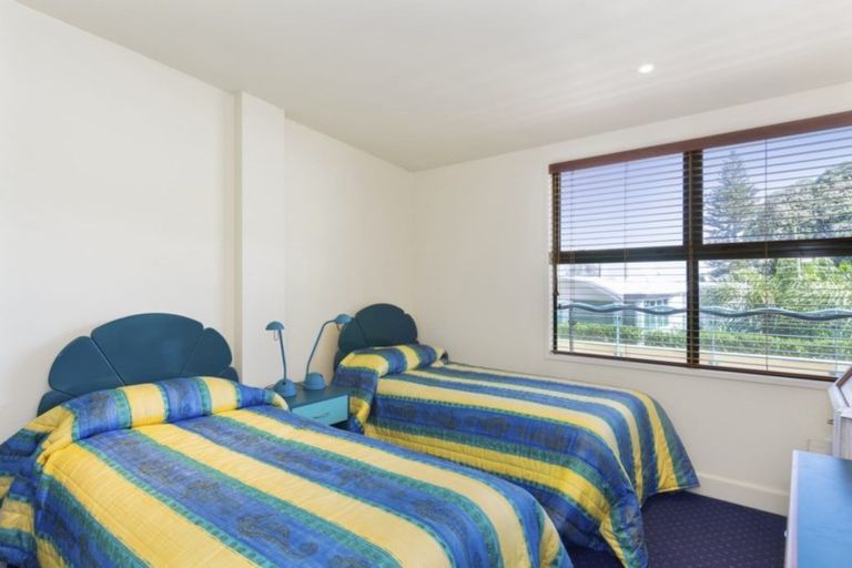 Photo of property in 309/6 Adams Avenue, Mount Maunganui, 3116