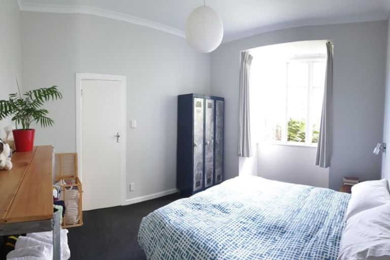 Photo of property in 41 Charlotte Avenue, Brooklyn, Wellington, 6021