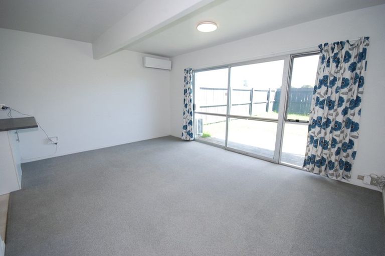 Photo of property in 2/30 Waipuna Road, Mount Wellington, Auckland, 1060