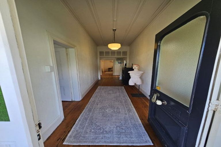 Photo of property in 603 Queen Sh25 Street, Thames, 3500