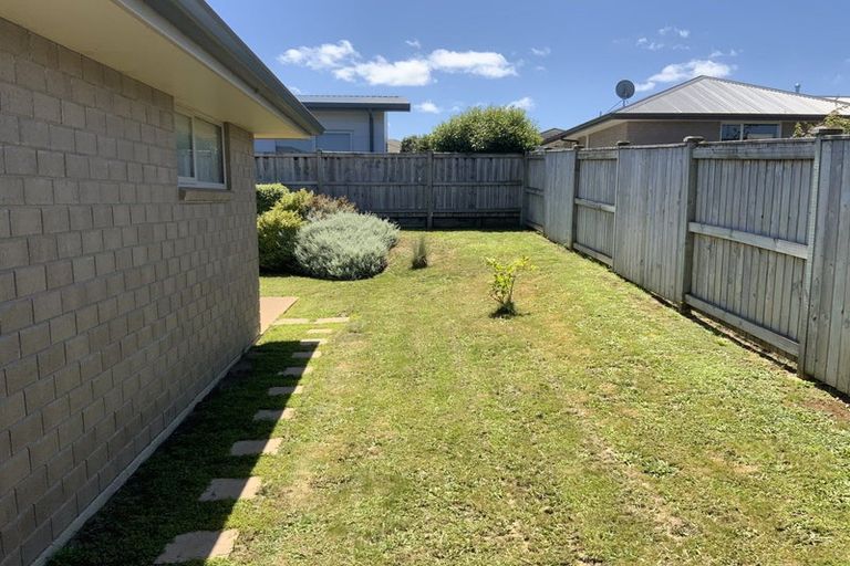 Photo of property in 10 Canmore Street, Pokeno, 2402