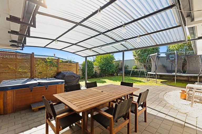 Photo of property in 39 Donnington Place, Bethlehem, Tauranga, 3110