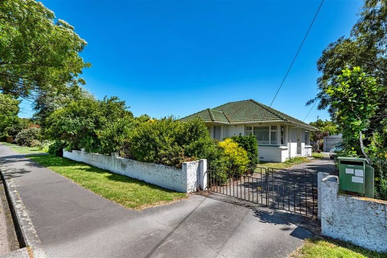 Photo of property in 10 Maurice Street, Lincoln, 7608