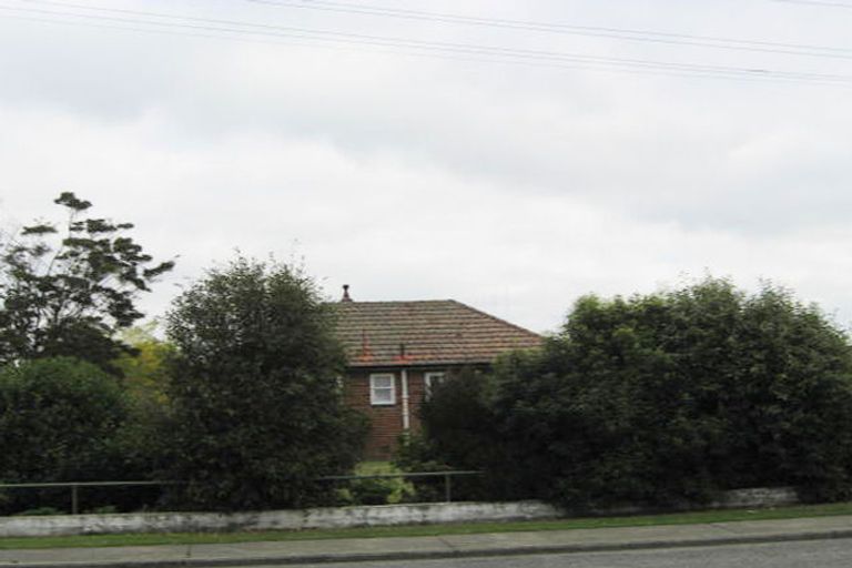 Photo of property in 13 Ormsby Street, Temuka, 7920