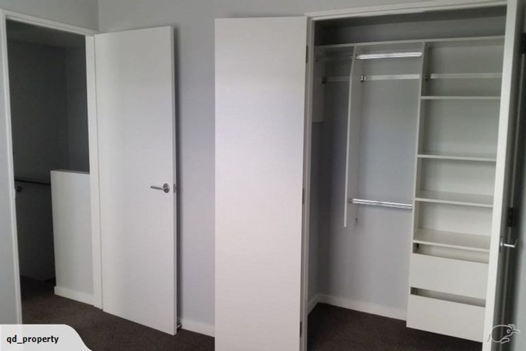 Photo of property in 1/312 Armagh Street, Christchurch Central, Christchurch, 8011