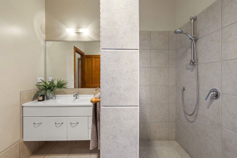 Photo of property in 250b Pencarrow Road, Tamahere, Hamilton, 3283