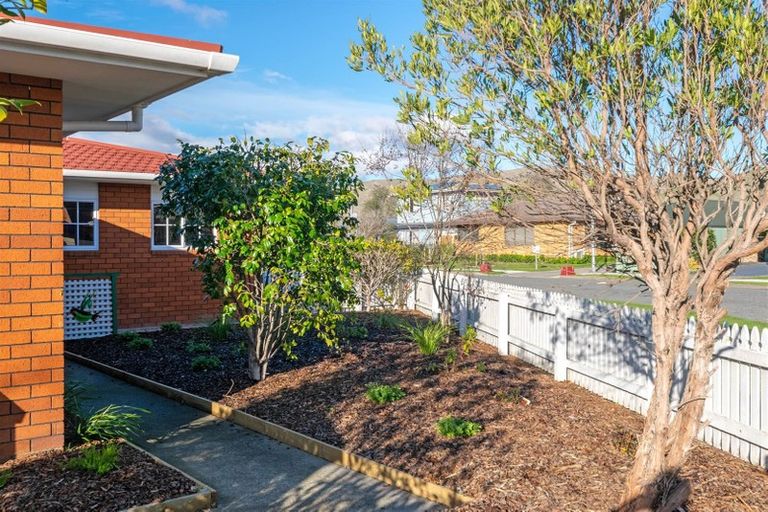 Photo of property in 12 Buick Street, Redwoodtown, Blenheim, 7201