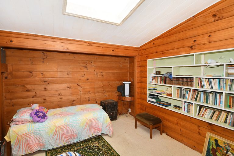 Photo of property in 61 Goat Island Road, Leigh, 0985