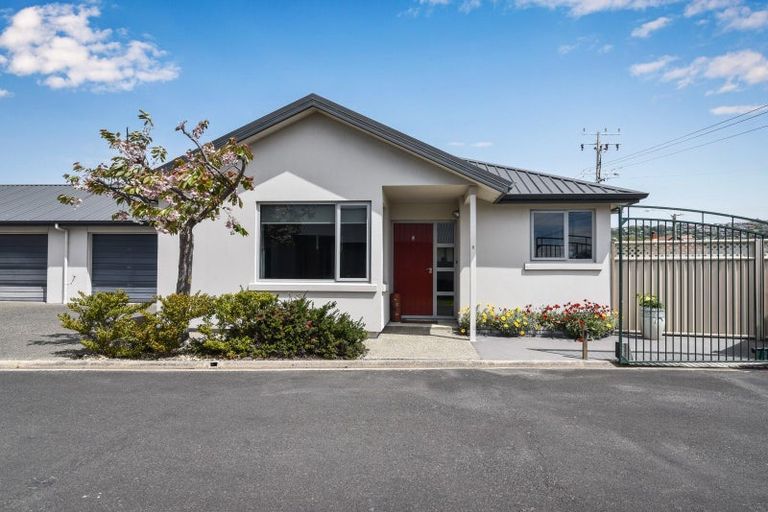Photo of property in 69h Richardson Street, Saint Kilda, Dunedin, 9012