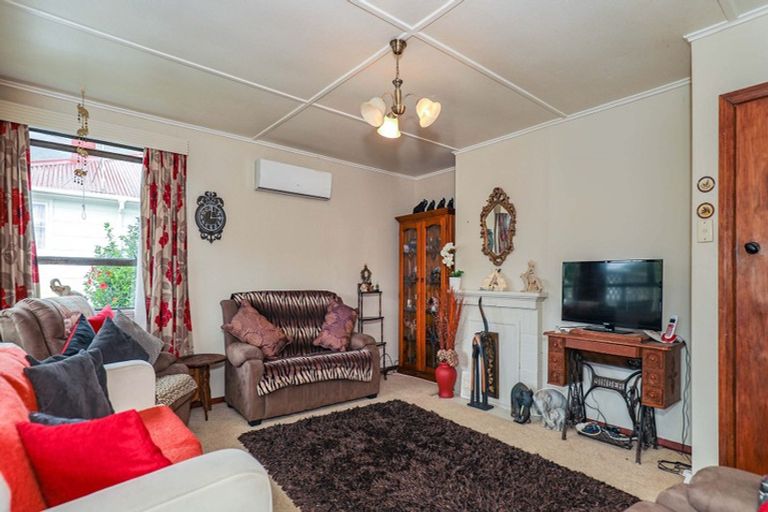 Photo of property in 11 Bracken Avenue, Te Aroha, 3320