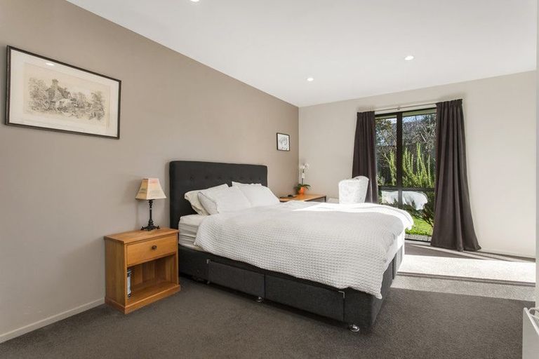 Photo of property in 45a Clifford Avenue, Merivale, Christchurch, 8014