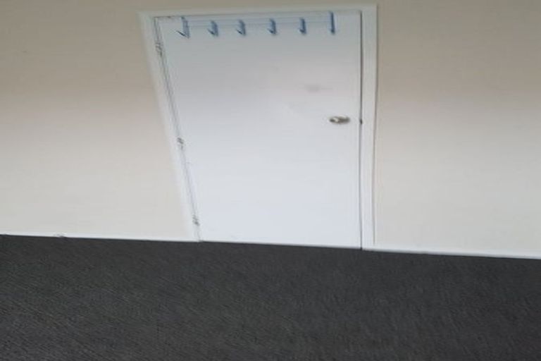 Photo of property in 4/41 Miro Street, New Lynn, Auckland, 0600