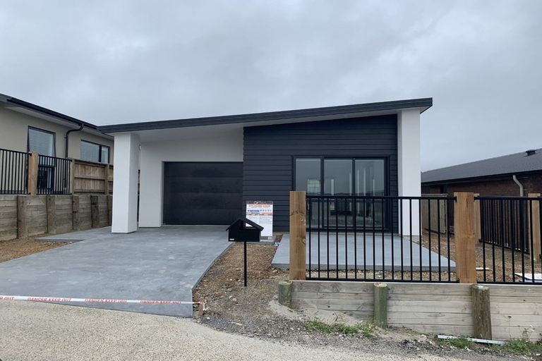 Photo of property in 3b Huria Vista, Pyes Pa, Tauranga, 3112