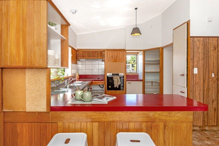 Photo of property in 311 Clifford Street, Whataupoko, Gisborne, 4010