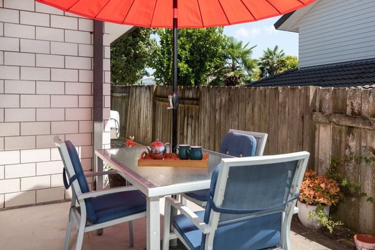 Photo of property in 34d Landscape Road, Otumoetai, Tauranga, 3110