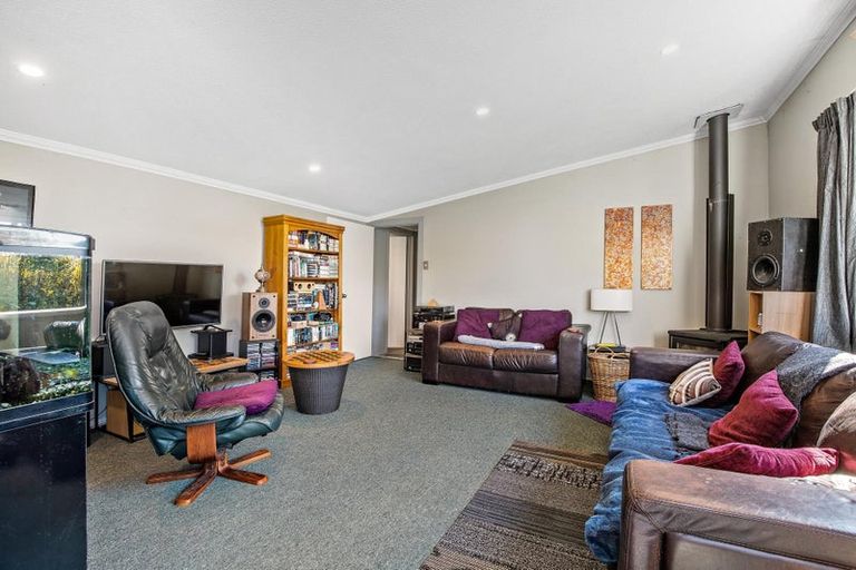 Photo of property in 21 Somerset Street, Kingston, Athol, 9793