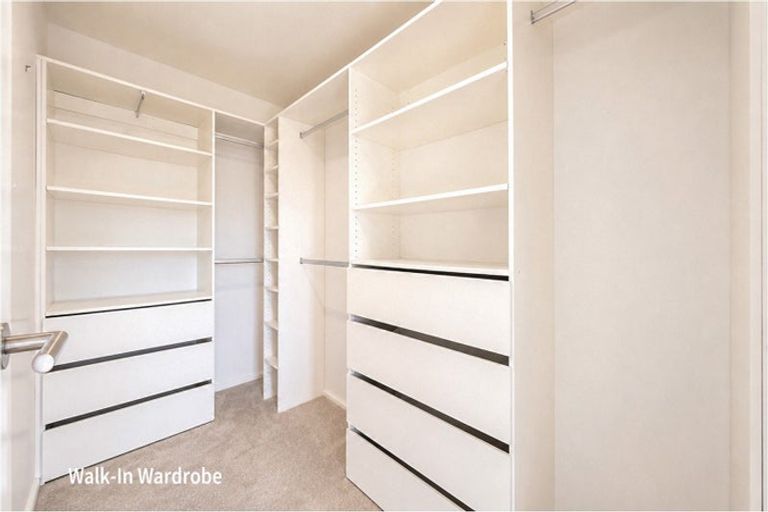 Photo of property in 8 Peakedale Drive, Matamata, 3400