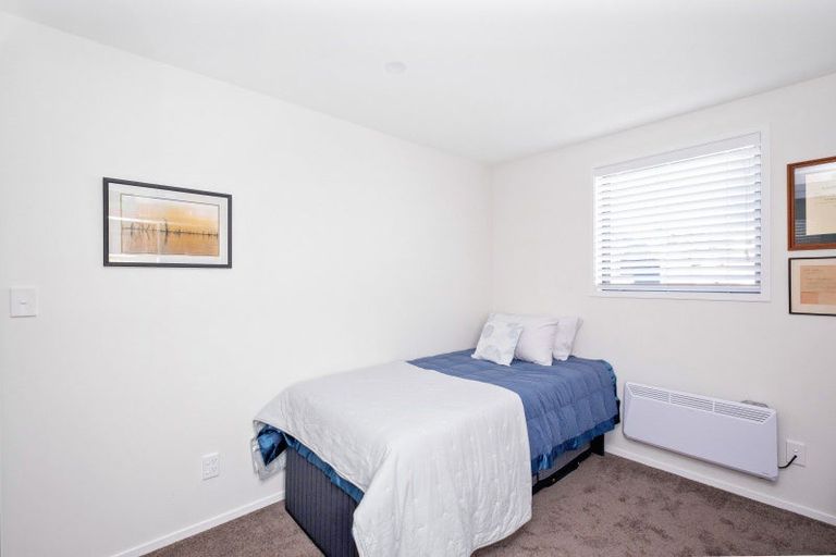 Photo of property in 3 Macaulay Street, Ahuriri, Napier, 4110