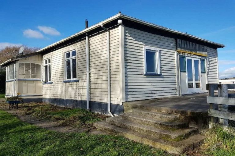 Photo of property in 789 Hills Road, Marshland, Christchurch, 8051