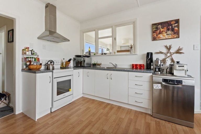 Photo of property in 165 Parsons Street, Springvale, Whanganui, 4501