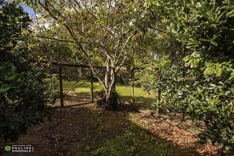 Photo of property in 12 Paranui Valley Road, Tikipunga, Whangarei, 0112