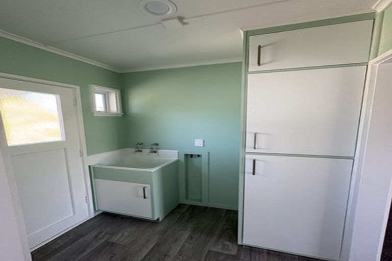 Photo of property in 1/4 George Street, Hospital Hill, Napier, 4110