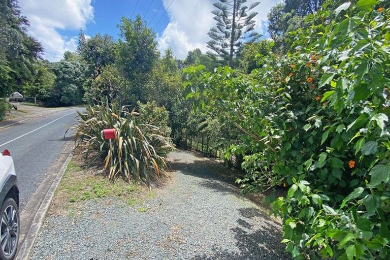 Photo of property in 9 Cotterell Street, Leigh, 0985