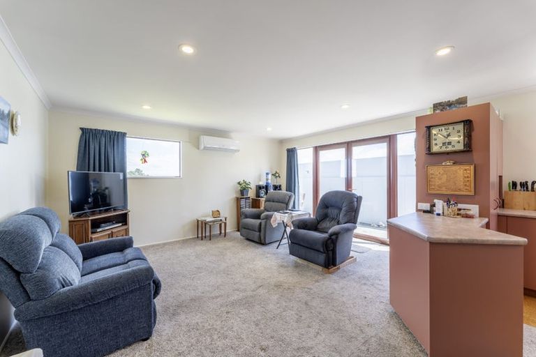 Photo of property in 13 Brinkburn Street, South Hill, Oamaru, 9400