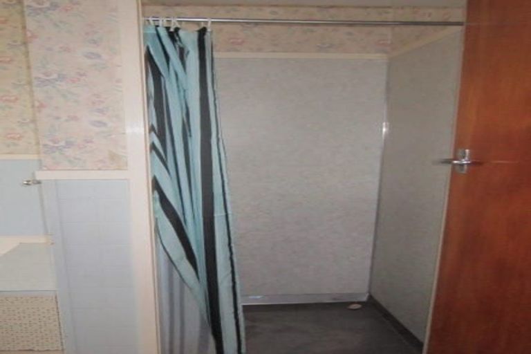 Photo of property in 20 Green Avenue, Levin, 5510