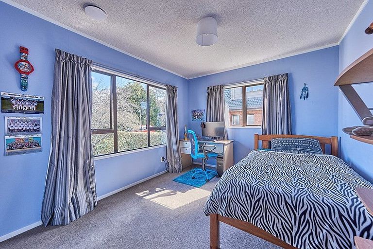 Photo of property in 58 George Street, Morrinsville, 3300