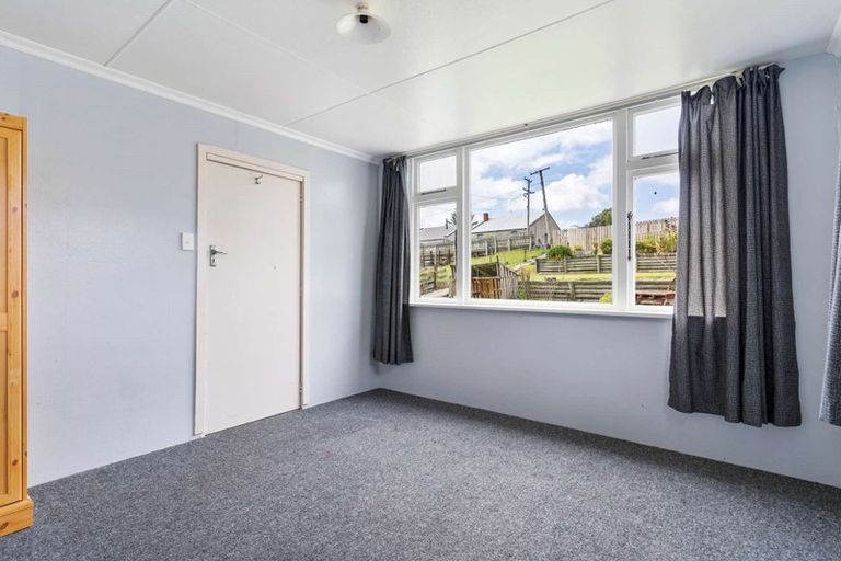 Photo of property in 167 Benhar Road, Benhar, Balclutha, 9272