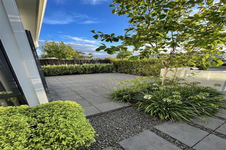 Photo of property in 51 Battalion Drive, Papakura, 2110