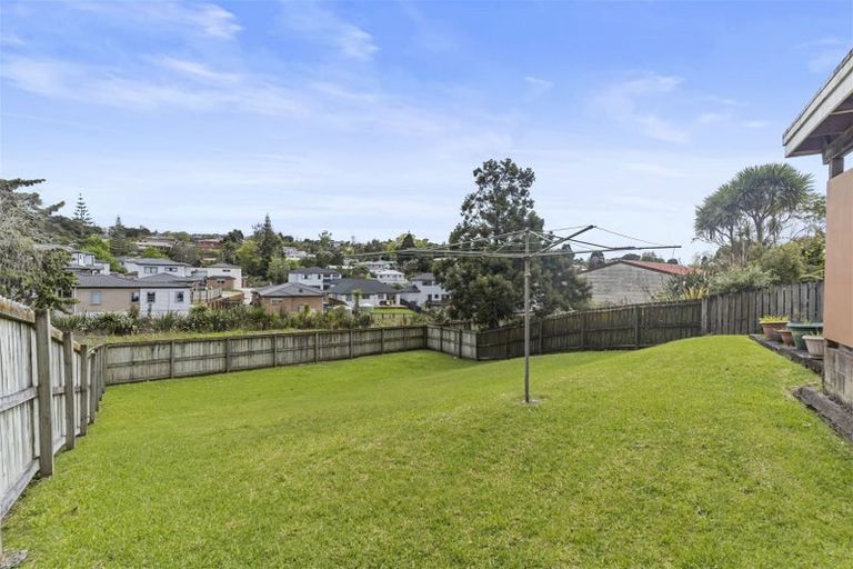 Photo of property in 47 Withers Road, Glen Eden, Auckland, 0602