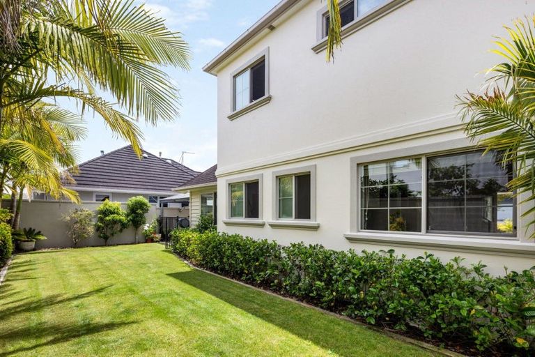 Photo of property in 12 Featherstone Drive, Flagstaff, Hamilton, 3210