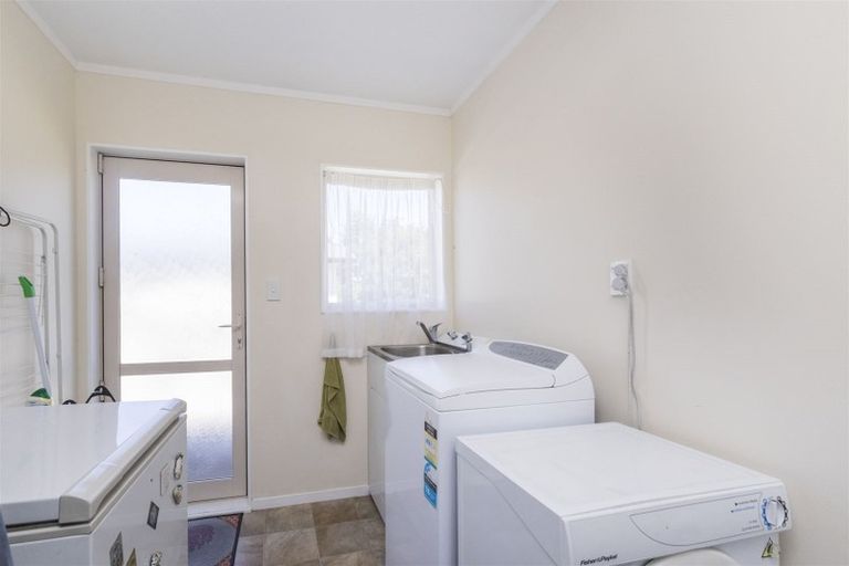 Photo of property in 46 Owen Street, Bunnythorpe, Palmerston North, 4481