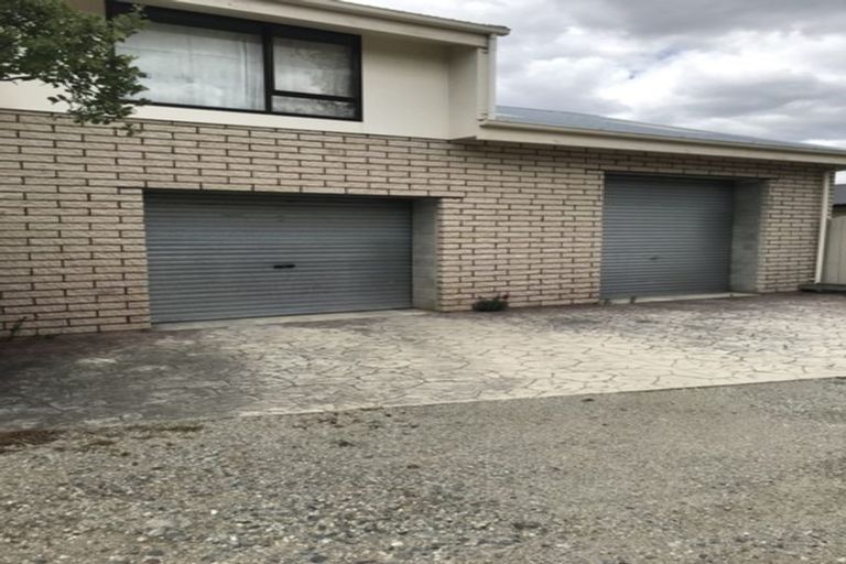 Photo of property in 55 Hazlett Street, Clyde, 9330
