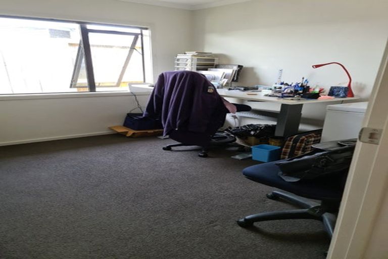 Photo of property in 15 Christobel Circle, Huntington, Hamilton, 3210