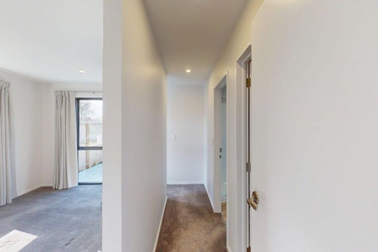 Photo of property in 142 Trevors Road, Elgin, Ashburton, 7700