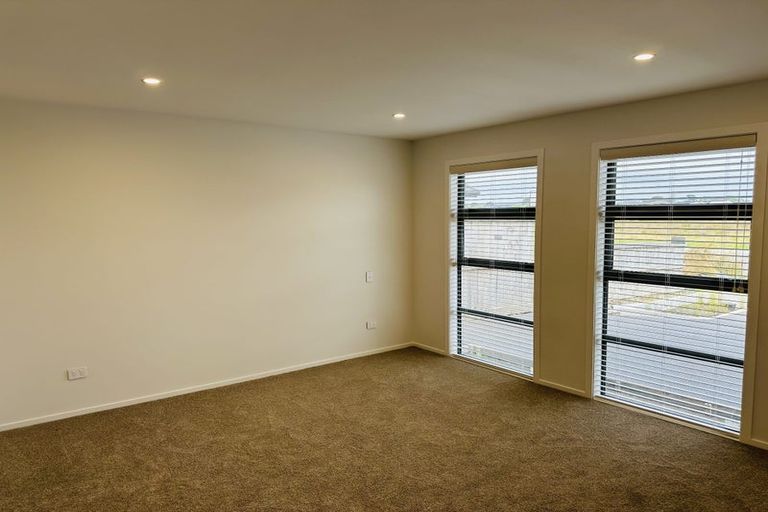 Photo of property in 40 Kourataki Road, Baverstock, Hamilton, 3200