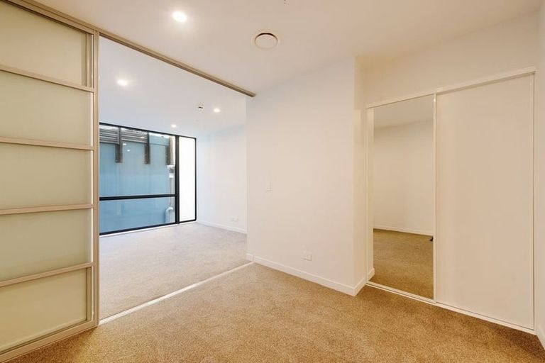Photo of property in 205/212 Willis Street, Te Aro, Wellington, 6011