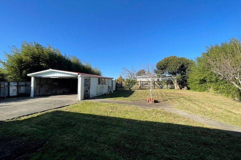 Photo of property in 20 Clayton Road, Manurewa, Auckland, 2102