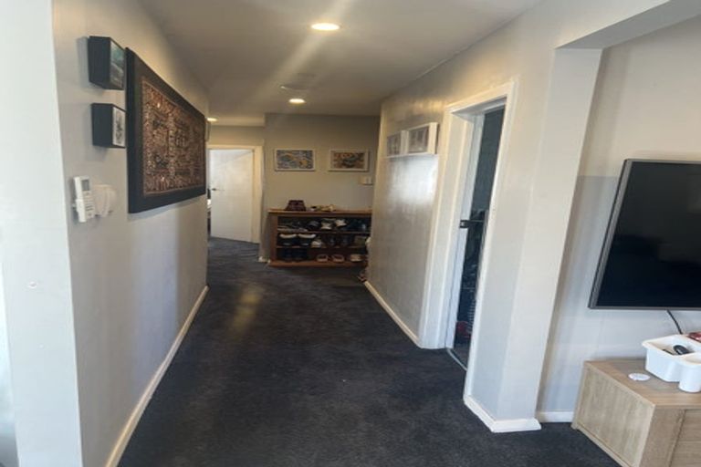 Photo of property in 61 Truman Road, Bryndwr, Christchurch, 8053