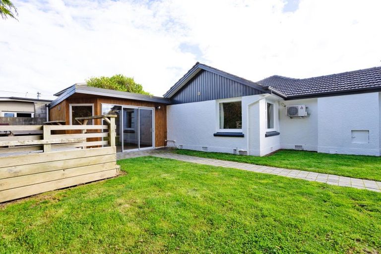 Photo of property in 359 Chelmsford Street, Waverley, Invercargill, 9810