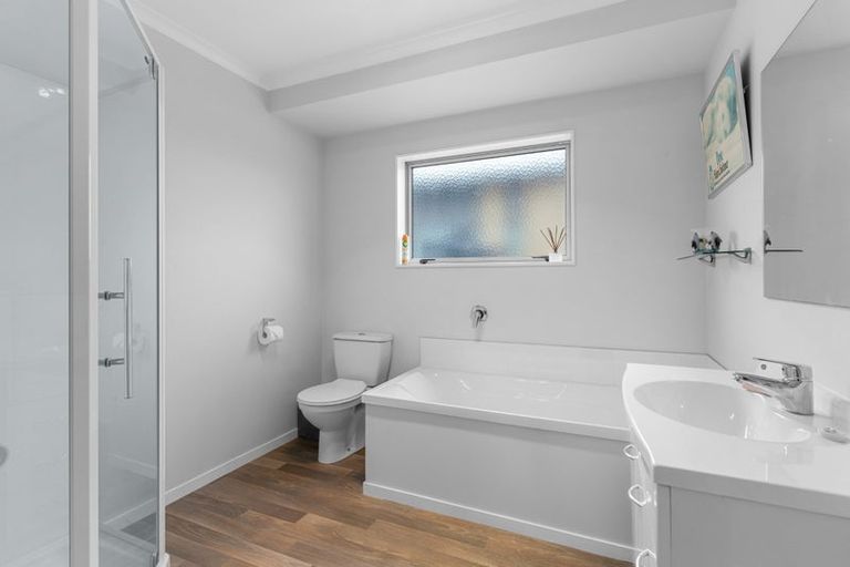 Photo of property in 212 Thelma Road, Mangawhai Heads, Mangawhai, 0505