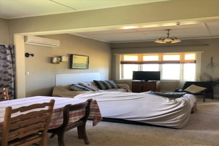 Photo of property in 233 Hokio Sand Road, Hokio Beach, Levin, 5571