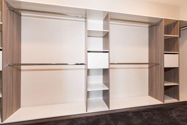 Photo of property in 14 Drover Close, Flat Bush, Auckland, 2019