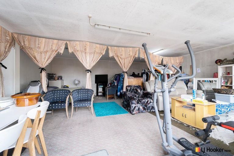 Photo of property in 193 Dawson Road, Clover Park, Auckland, 2023