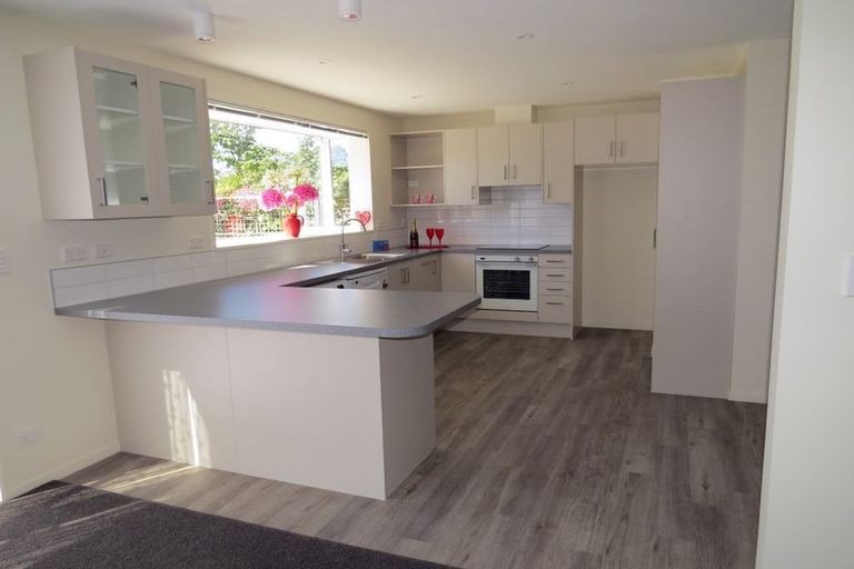 Photo of property in 1/204 Woodham Road, Linwood, Christchurch, 8062
