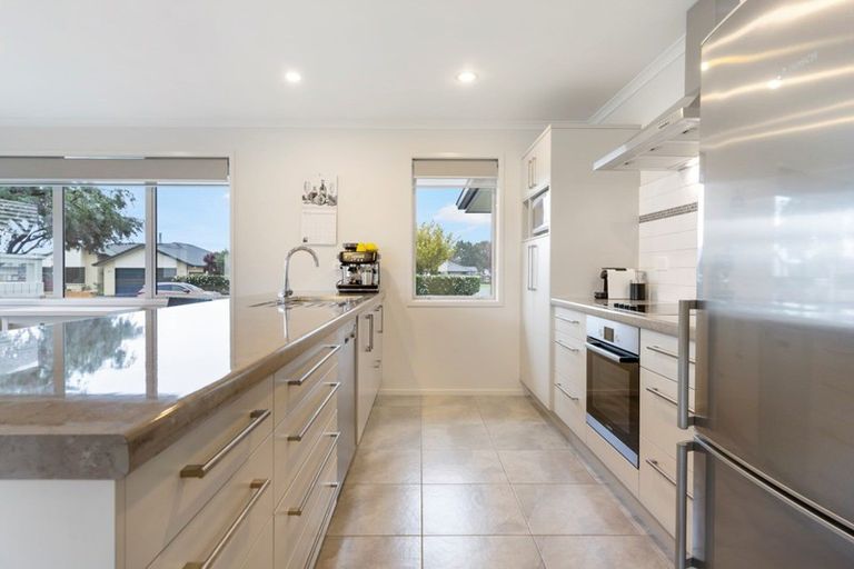 Photo of property in 7 Middlebrook Drive, Katikati, 3129