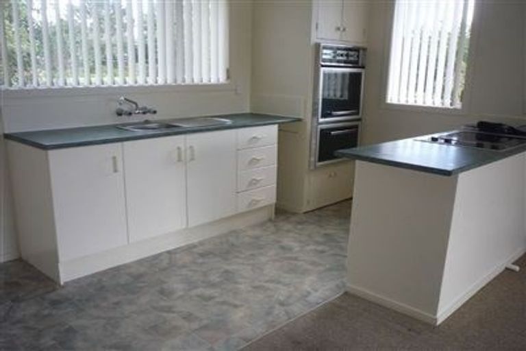 Photo of property in 39 Shelly Bay Road, Beachlands, Auckland, 2018